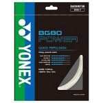 Yonex BG 80 Power White - Box